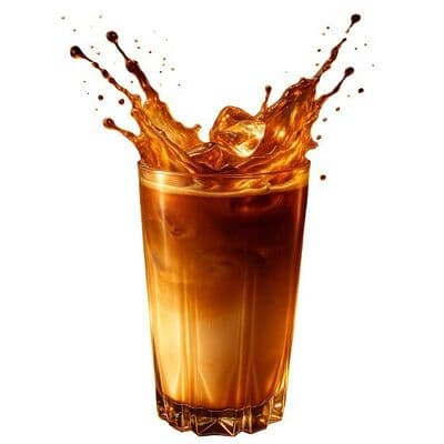 Кофе Арен (Kopi Aren)