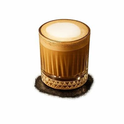 Латте Арен (Latte Aren)