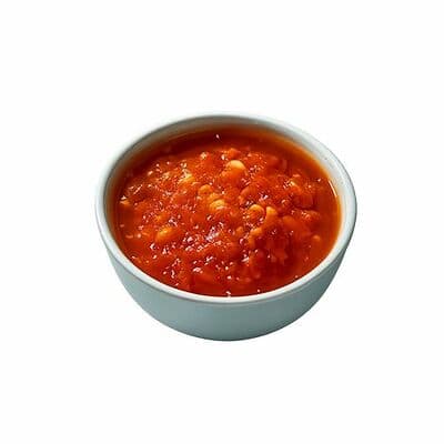 Острый соус Самбал (Sambal)