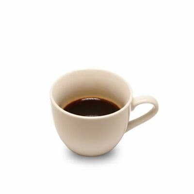 Эспрессо (Espresso)